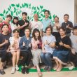 兒主師資-1 兒主師資-1