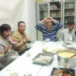 螢幕快照 2020-08-03 下午5.12.05 螢幕快照 2020-08-03 下午5.12.05